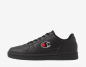 Preview: LOW CUT SHOE CHICAGO - Trainingsschuh