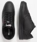 Preview: LOW CUT SHOE CHICAGO - Trainingsschuh