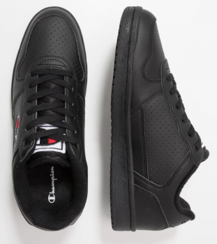 Preview: LOW CUT SHOE CHICAGO - Trainingsschuh