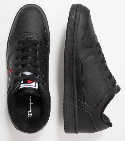LOW CUT SHOE CHICAGO - Trainingsschuh